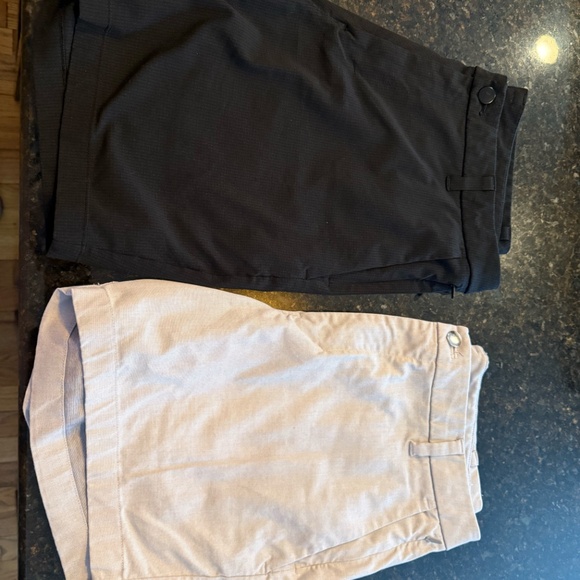 LULULEMON MENS SHORTS - Picture 4 of 4